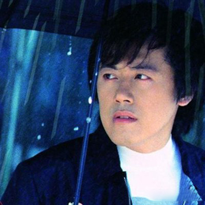 张宇身高是多少呢 老婆萧慧文反对其参加《我是歌手2》