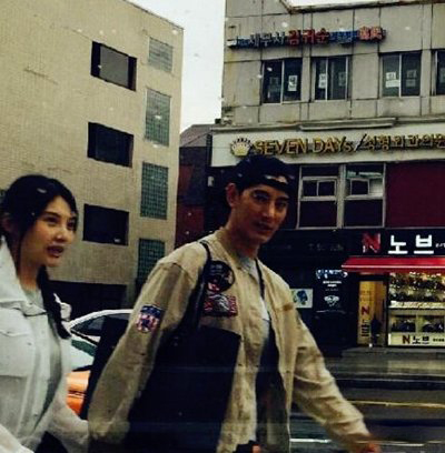 蒲巴甲女友巴哈古丽曝光 为美艳动人藏族歌手 蒲巴甲女友巴哈古丽曝光 为美艳动人藏族歌手