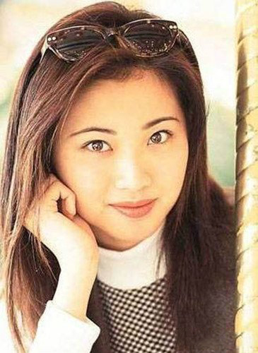 港姐谭小环如今何在 揭秘其爱吃鱼蛋并合伙做生意 港姐谭小环如今何在 揭秘其爱吃鱼蛋并合伙做生意