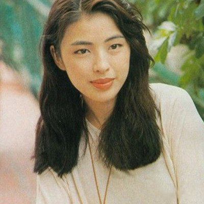 张学友老婆罗美薇近照曝光 恋爱经过被揭密 张学友老婆罗美薇近照曝光 恋爱经过被揭密