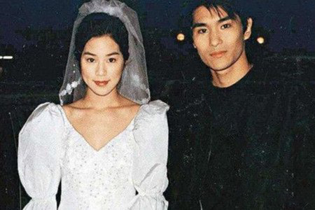 关于陈展鹏老婆 给你介绍陈展鹏和他的恋爱经历