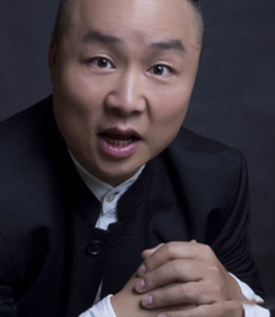 演员吴军个人资料揭秘 带你了解他的演艺生涯 演员吴军个人资料揭秘 带你了解他的演艺生涯