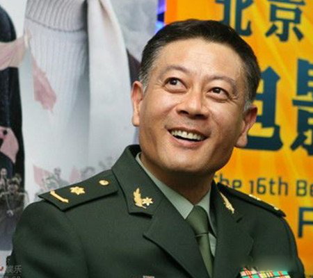 巫刚剧照曝光 为你详解巫刚的演艺经历 巫刚剧照曝光 为你详解巫刚的演艺经历