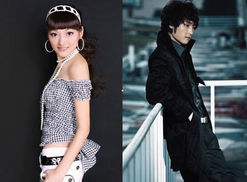 歌手宇桐非老婆是谁？ 一路走来事业大揭秘