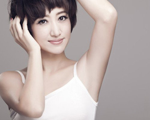 宋宁个人资料 演员相声游刃有余 宋宁个人资料 演员相声游刃有余