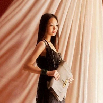 欣赏宋轶泳装写真 了解清纯女星的演艺经历 欣赏宋轶泳装写真 了解清纯女星的演艺经历