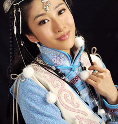 爆料刘思彤老公 你所不知道的明星恋情 爆料刘思彤老公 你所不知道的明星恋情