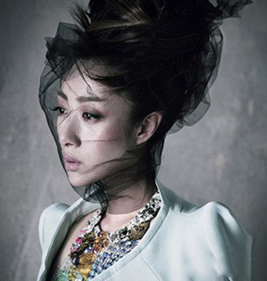 爆料刘思彤老公 你所不知道的明星恋情 爆料刘思彤老公 你所不知道的明星恋情