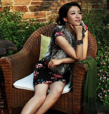 爆料刘思彤老公 你所不知道的明星恋情 爆料刘思彤老公 你所不知道的明星恋情