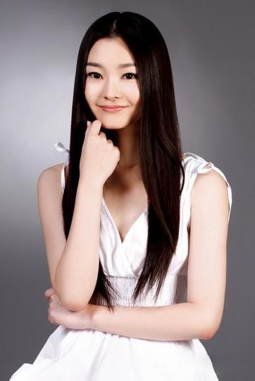 揭秘宋轶个人资料 演过的电视剧或电影都有哪些 揭秘宋轶个人资料 演过的电视剧或电影都有哪些