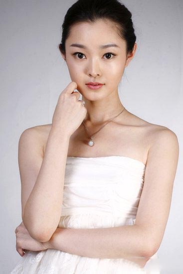 揭秘宋轶个人资料 演过的电视剧或电影都有哪些 揭秘宋轶个人资料 演过的电视剧或电影都有哪些