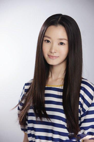 揭秘宋轶个人资料 演过的电视剧或电影都有哪些 揭秘宋轶个人资料 演过的电视剧或电影都有哪些