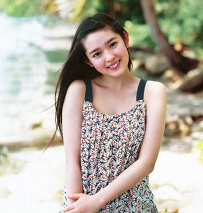 未来穗香写真性感照欣赏 未来穗香个人简历曝光 未来穗香写真性感照欣赏 未来穗香个人简历曝光