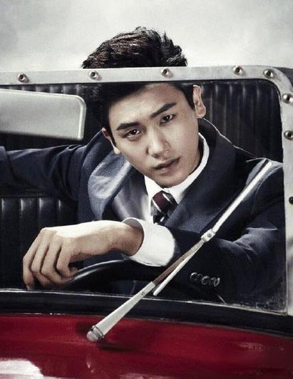 朴炯植家庭背景揭秘 朴炯植演绎真实富二代人生 朴炯植家庭背景揭秘 朴炯植演绎真实富二代人生