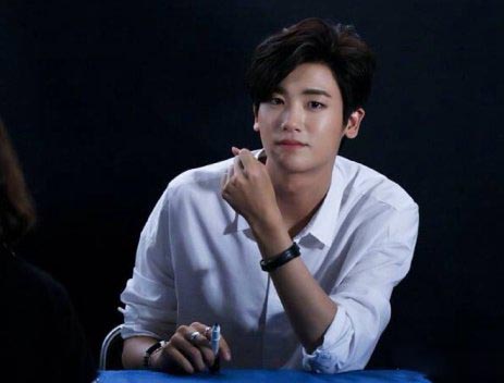 朴炯植家庭背景揭秘 朴炯植演绎真实富二代人生 朴炯植家庭背景揭秘 朴炯植演绎真实富二代人生