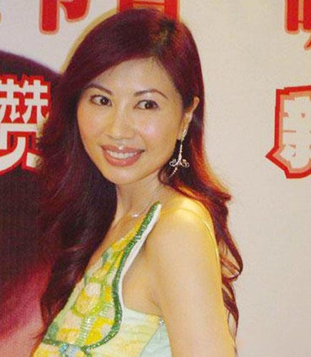 范伟近况大展老婆照片 范伟妻子杨宝玲身份被曝光