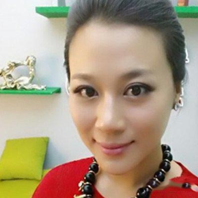 高秀敏女儿照片曝光于网络 女承母业在娱乐圈单打独斗 高秀敏女儿照片曝光于网络 女承母业在娱乐圈单打独斗