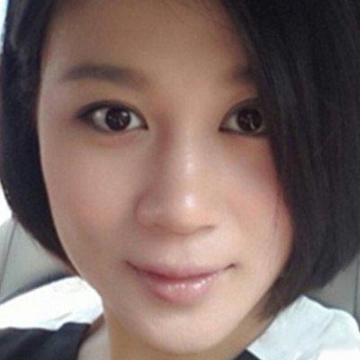 高秀敏女儿照片曝光于网络 女承母业在娱乐圈单打独斗 高秀敏女儿照片曝光于网络 女承母业在娱乐圈单打独斗