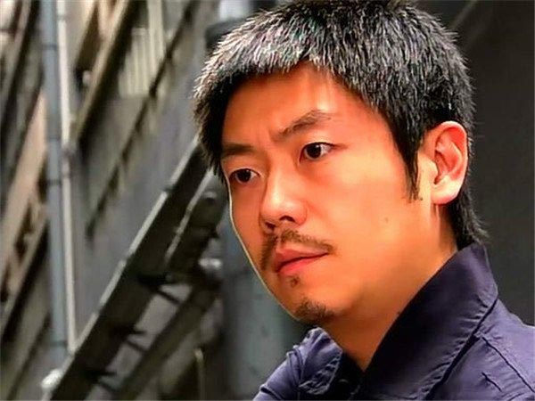 李思捷的演艺经历是怎样的? 他的演艺经历十分丰富多彩 李思捷的演艺经历是怎样的? 他的演艺经历十分丰富多彩