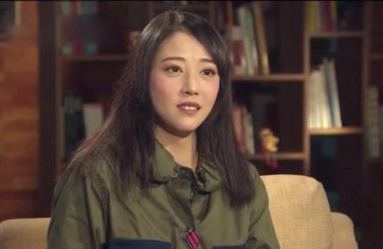 吕良伟曝与周海媚离婚真相 曾传女方t.q黎明