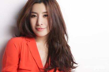 王雅捷性感图片欣赏 王雅捷个人资料大起底 王雅捷性感图片欣赏 王雅捷个人资料大起底