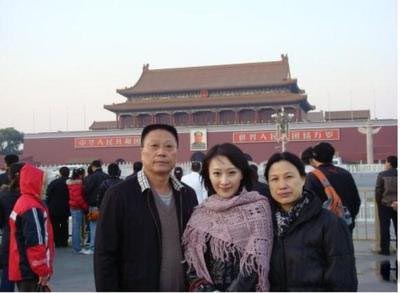 肖涵个人资料大揭秘 演过的电视剧盘点