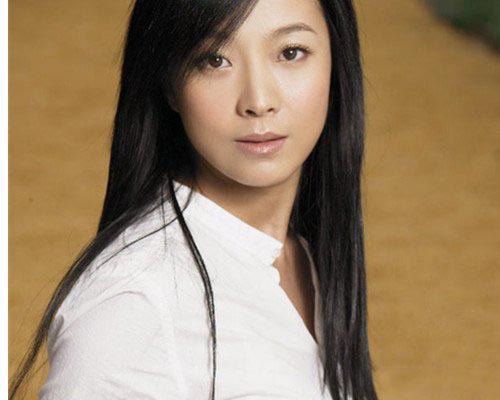 苏岩参演电影大全 冷门电影其实不冷