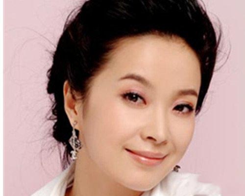 苏岩参演电影大全 冷门电影其实不冷