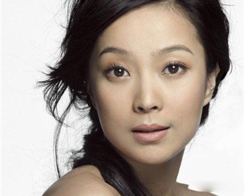 苏岩参演电影大全 冷门电影其实不冷