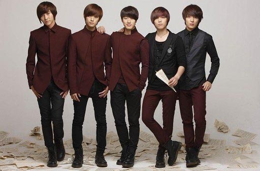 李尚禹的老婆是谁 盘点韩国演员李尚禹个人资料及历任女友