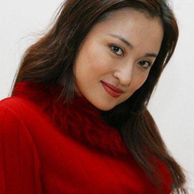 王璐瑶之三级曝光 主持的节目太黄像三级片