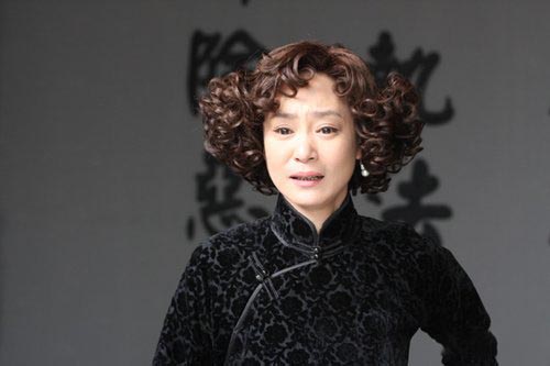 刘德凯现任老婆是谁 揭秘刘德凯刘雪华分手真相 刘德凯现任老婆是谁 揭秘刘德凯刘雪华分手真相