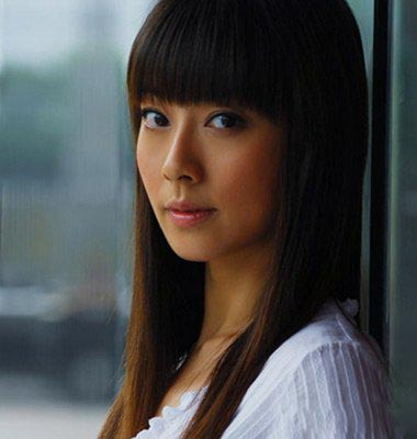 爆料张卫健的老婆张茜 最受欢迎的女演员