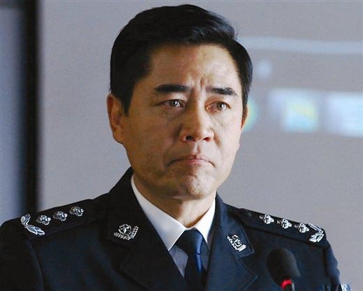 陈宝国电视剧大全的介绍 了解一位实力派演员的作品 陈宝国电视剧大全的介绍 了解一位实力派演员的作品