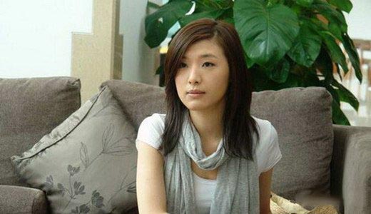 苏慧伦性感照曝光 突破昔日性感尺度登上杂志封面