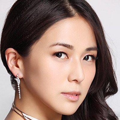 安雅个人资料曝光 曾与苏永康夜店K摇头丸被抓 安雅个人资料曝光 曾与苏永康夜店K摇头丸被抓
