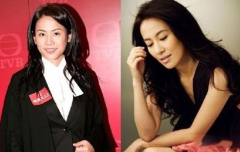 观赏叶璇和宣萱对比照片 哪个更有潜力