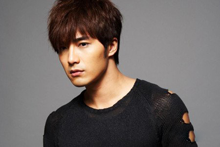 贺军翔电视剧有哪些 柔弱外号“小美”由来大揭秘