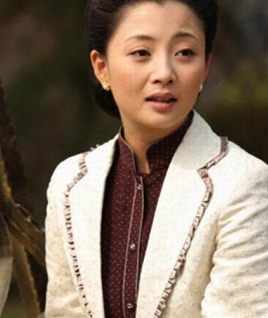 孙东海殷桃纠葛内幕曝光 盘点其显赫背景 孙东海殷桃纠葛内幕曝光 盘点其显赫背景