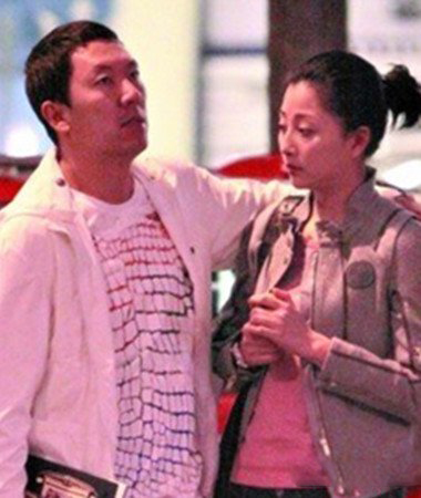 孙东海殷桃纠葛内幕曝光 盘点其显赫背景 孙东海殷桃纠葛内幕曝光 盘点其显赫背景
