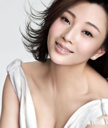 孙东海殷桃纠葛内幕曝光 盘点其显赫背景 孙东海殷桃纠葛内幕曝光 盘点其显赫背景