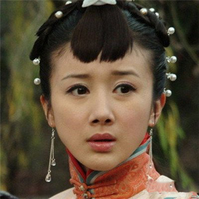 孙菲菲第一任老公是谁 个人资料及离婚内幕流出 孙菲菲第一任老公是谁 个人资料及离婚内幕流出