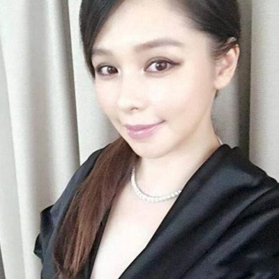 徐若瑄早期电影 结婚昔日三级电影三部曲再被关注 徐若瑄早期电影 结婚昔日三级电影三部曲再被关注