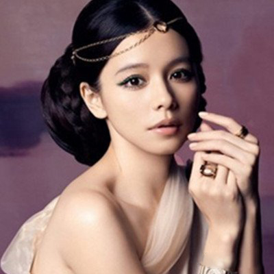 徐若瑄早期电影 结婚昔日三级电影三部曲再被关注 徐若瑄早期电影 结婚昔日三级电影三部曲再被关注