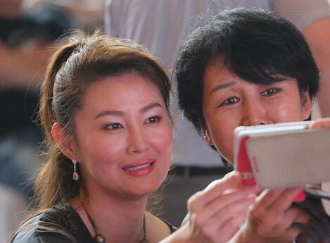 王思懿演过的电视剧 饰演潘金莲被评迄今无人能替代