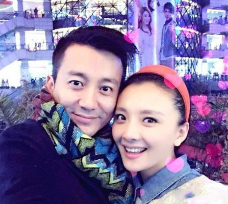 孙茜老公蔡远航身价曝光 孙茜大婚甄嬛姐妹当伴娘 孙茜老公蔡远航身价曝光 孙茜大婚甄嬛姐妹当伴娘