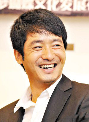 郭晓冬真实身高是多少 郭晓冬的演艺经历 郭晓冬真实身高是多少 郭晓冬的演艺经历