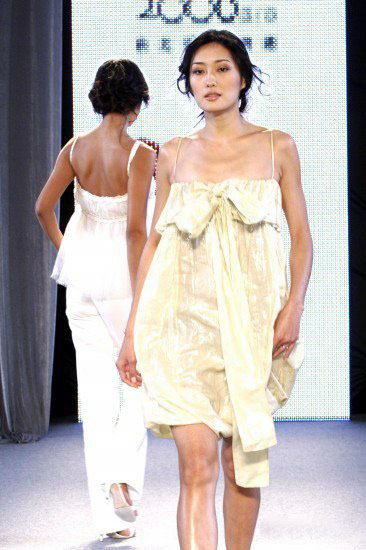 孟广美作品大盘点 成功的转型女明星