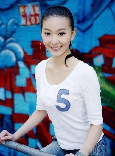 周知演过的电视剧或电影有哪些 其个人资料大公开 周知演过的电视剧或电影有哪些 其个人资料大公开