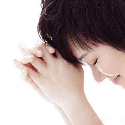 周彦宏照片欣赏 揭秘周艳泓担任公益形象大使